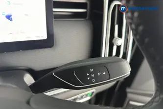 Jaecoo 7 Luxury Automatic Petrol Plug-In Hybrid SUV - Stock Number (1667189) - 6th supplementary image