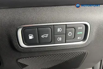 Jaecoo 7 Luxury Automatic Petrol Plug-In Hybrid SUV - Stock Number (1667189) - 11th supplementary image