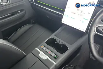 Jaecoo 7 Luxury Automatic Petrol Plug-In Hybrid SUV - Stock Number (1667189) - 15th supplementary image
