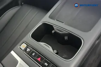 Jaecoo 7 Luxury Automatic Petrol Plug-In Hybrid SUV - Stock Number (1667189) - 16th supplementary image