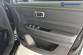 Jaecoo 7 Luxury Automatic Petrol Plug-In Hybrid SUV - Stock Number (1667189) - 18th supplementary image