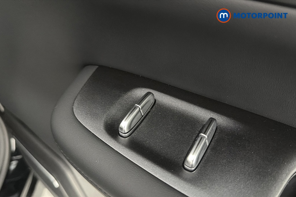 Jaecoo 7 Luxury Automatic Petrol Plug-In Hybrid SUV - Stock Number (1667189) - 19th supplementary image