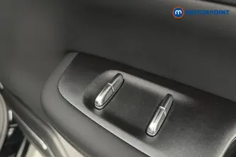 Jaecoo 7 Luxury Automatic Petrol Plug-In Hybrid SUV - Stock Number (1667189) - 19th supplementary image