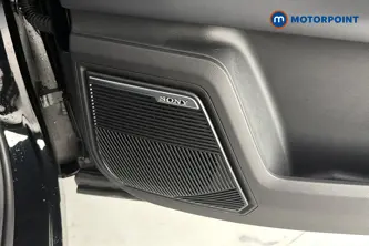 Jaecoo 7 Luxury Automatic Petrol Plug-In Hybrid SUV - Stock Number (1667189) - 21st supplementary image