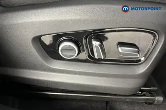 Jaecoo 7 Luxury Automatic Petrol Plug-In Hybrid SUV - Stock Number (1667189) - 23rd supplementary image