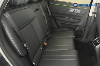 Jaecoo 7 Luxury Automatic Petrol Plug-In Hybrid SUV - Stock Number (1667189) - 25th supplementary image