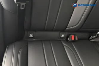 Jaecoo 7 Luxury Automatic Petrol Plug-In Hybrid SUV - Stock Number (1667189) - 27th supplementary image