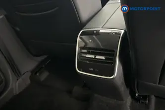 Jaecoo 7 Luxury Automatic Petrol Plug-In Hybrid SUV - Stock Number (1667189) - 28th supplementary image