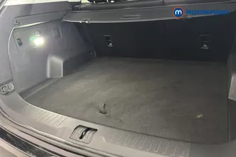 Jaecoo 7 Luxury Automatic Petrol Plug-In Hybrid SUV - Stock Number (1667189) - 30th supplementary image