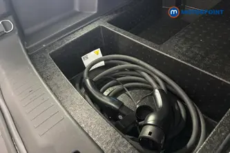 Jaecoo 7 Luxury Automatic Petrol Plug-In Hybrid SUV - Stock Number (1667189) - 34th supplementary image