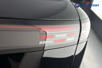 Jaecoo 7 Luxury Automatic Petrol Plug-In Hybrid SUV - Stock Number (1667189) - 36th supplementary image