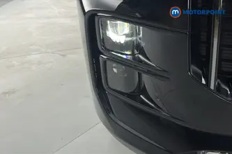 Jaecoo 7 Luxury Automatic Petrol Plug-In Hybrid SUV - Stock Number (1667189) - 38th supplementary image