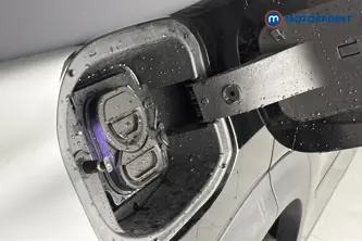 Jaecoo 7 Luxury Automatic Petrol Plug-In Hybrid SUV - Stock Number (1667189) - 40th supplementary image