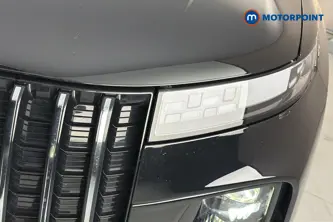 Jaecoo 7 Luxury Automatic Petrol Plug-In Hybrid SUV - Stock Number (1667189) - 42nd supplementary image