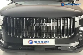 Jaecoo 7 Luxury Automatic Petrol Plug-In Hybrid SUV - Stock Number (1667189) - 43rd supplementary image