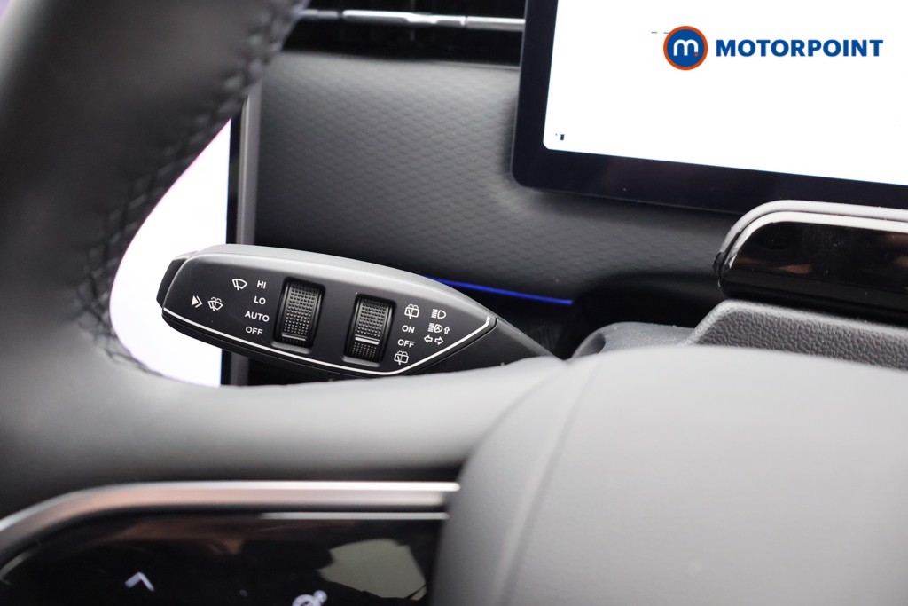 Jaecoo 7 Luxury Automatic Petrol Plug-In Hybrid SUV - Stock Number (1667223) - 8th supplementary image