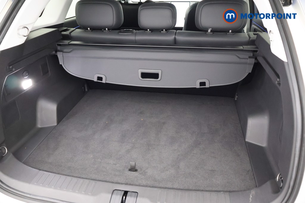 Jaecoo 7 Luxury Automatic Petrol Plug-In Hybrid SUV - Stock Number (1667223) - 26th supplementary image
