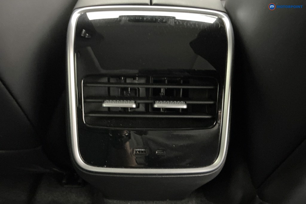 Jaecoo 7 Luxury Automatic Petrol Plug-In Hybrid SUV - Stock Number (1667251) - 10th supplementary image