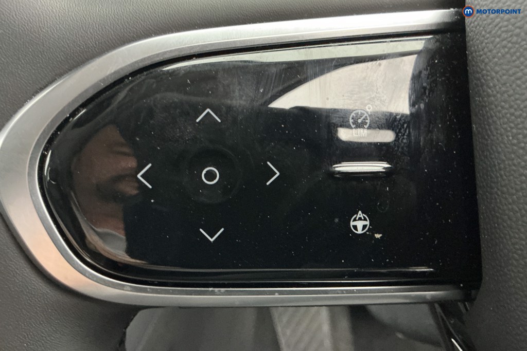Jaecoo 7 Luxury Automatic Petrol Plug-In Hybrid SUV - Stock Number (1667251) - 18th supplementary image