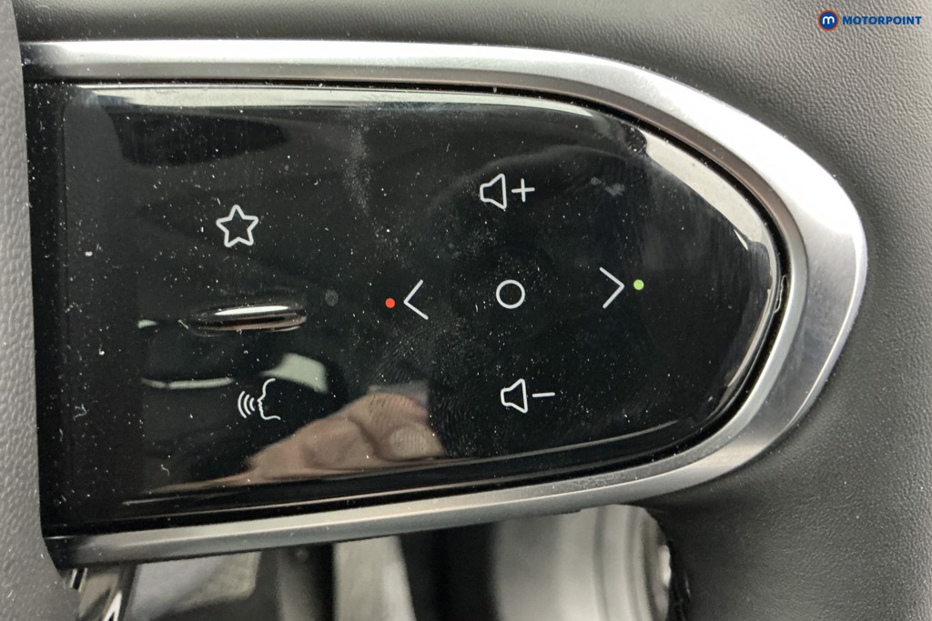 Jaecoo 7 Luxury Automatic Petrol Plug-In Hybrid SUV - Stock Number (1667251) - 19th supplementary image