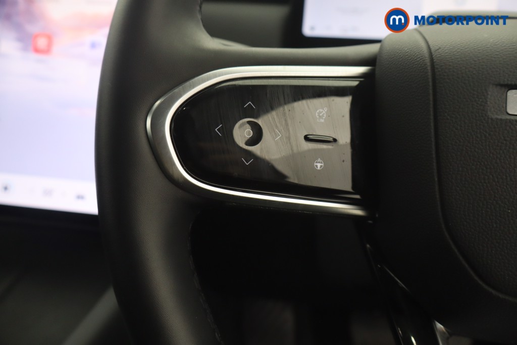 Jaecoo 7 Luxury Automatic Petrol Plug-In Hybrid SUV - Stock Number (1667316) - 5th supplementary image