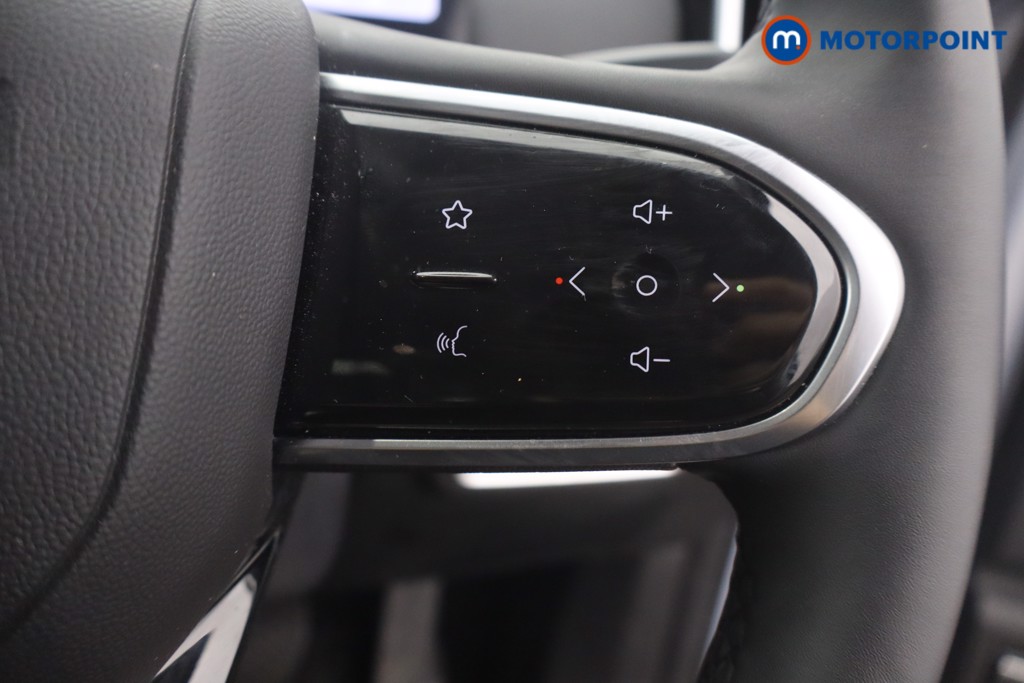 Jaecoo 7 Luxury Automatic Petrol Plug-In Hybrid SUV - Stock Number (1667316) - 6th supplementary image