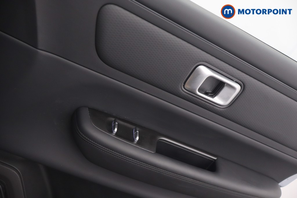 Jaecoo 7 Luxury Automatic Petrol Plug-In Hybrid SUV - Stock Number (1667316) - 9th supplementary image
