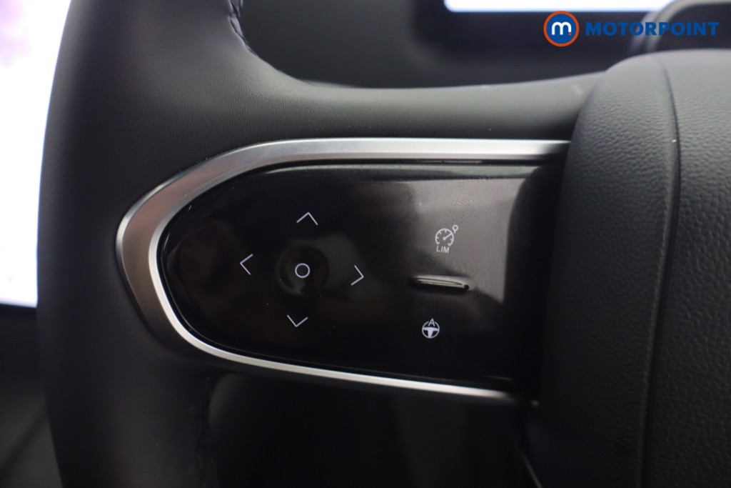 Jaecoo 7 Luxury Automatic Petrol Plug-In Hybrid SUV - Stock Number (1667317) - 5th supplementary image