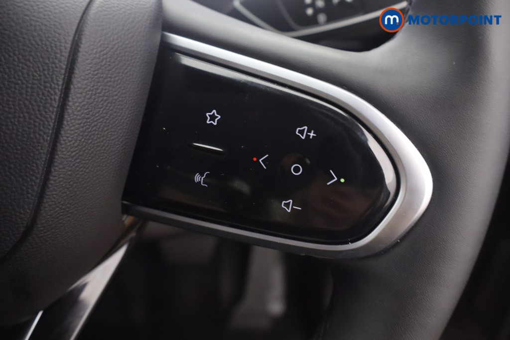 Jaecoo 7 Luxury Automatic Petrol Plug-In Hybrid SUV - Stock Number (1667317) - 6th supplementary image