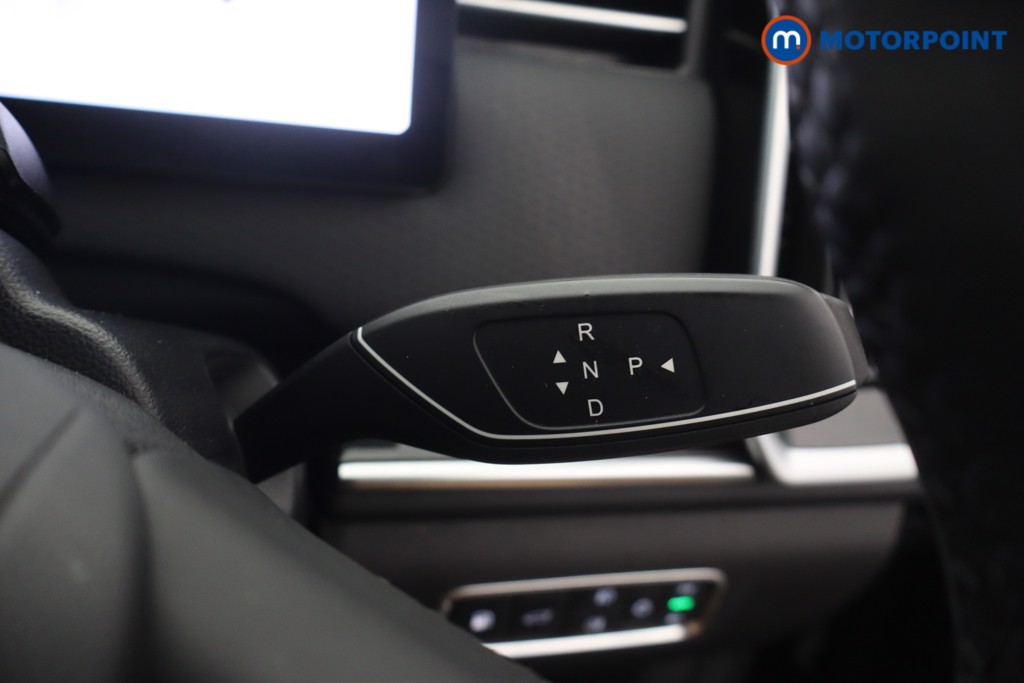 Jaecoo 7 Luxury Automatic Petrol Plug-In Hybrid SUV - Stock Number (1667317) - 7th supplementary image