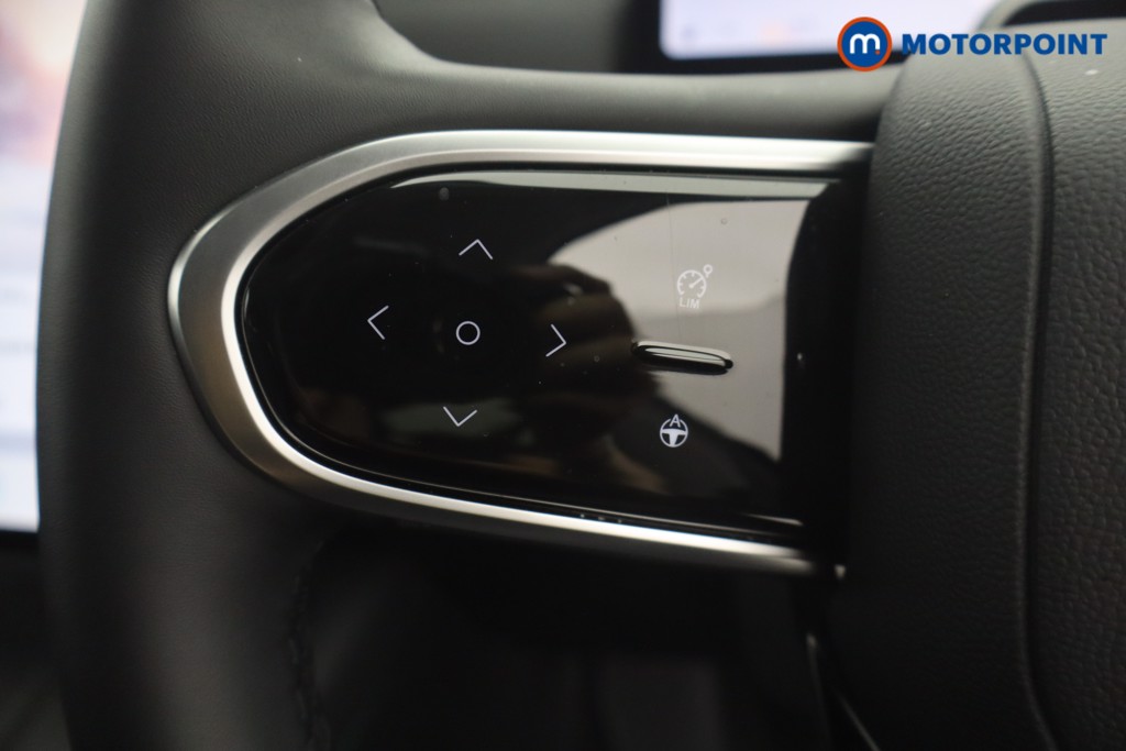 Jaecoo 7 Luxury Automatic Petrol Plug-In Hybrid SUV - Stock Number (1667318) - 5th supplementary image