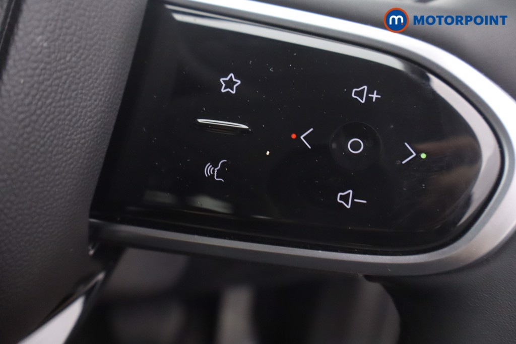 Jaecoo 7 Luxury Automatic Petrol Plug-In Hybrid SUV - Stock Number (1667318) - 6th supplementary image