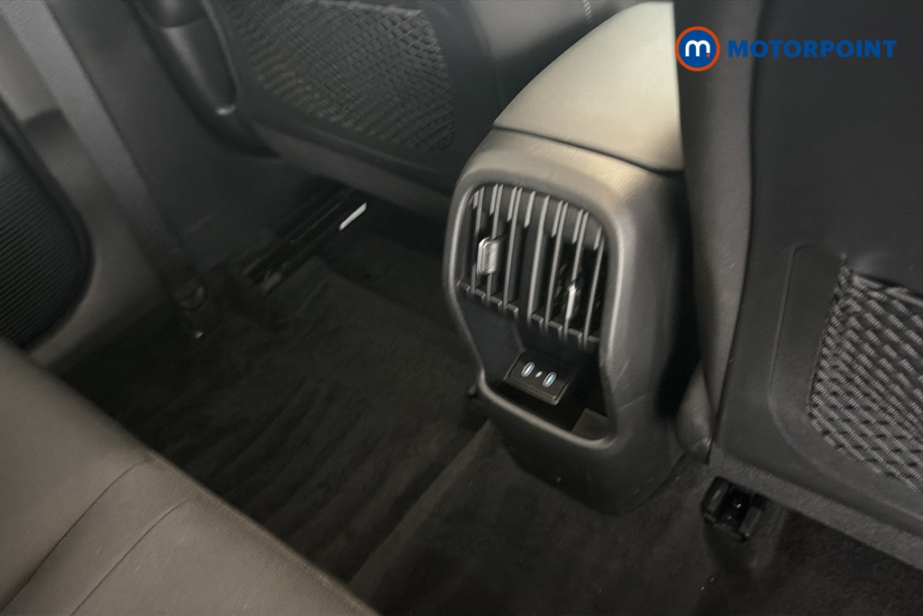 Hyundai Kona Advance Automatic Petrol-Electric Hybrid SUV - Stock Number (1667359) - 28th supplementary image