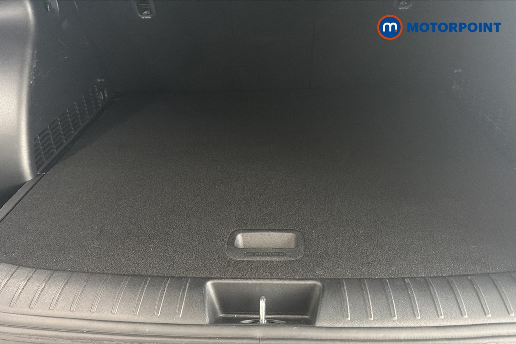 Hyundai Kona Advance Automatic Petrol-Electric Hybrid SUV - Stock Number (1667359) - 30th supplementary image