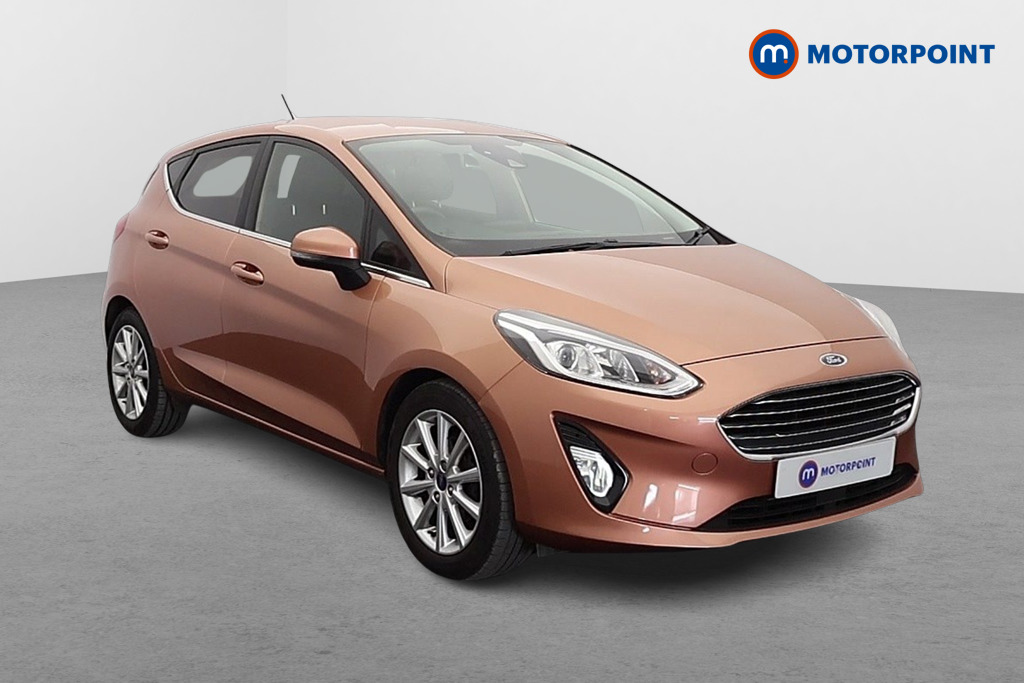 Ford Fiesta dealer public-web source image