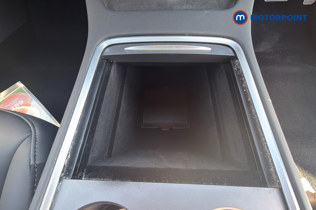 Tesla Model 3 Rwd 4Dr Auto Automatic Electric Saloon - Stock Number (1667487) - 5th supplementary image