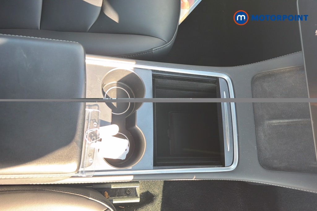 Tesla Model 3 Rwd 4Dr Auto Automatic Electric Saloon - Stock Number (1667487) - 6th supplementary image