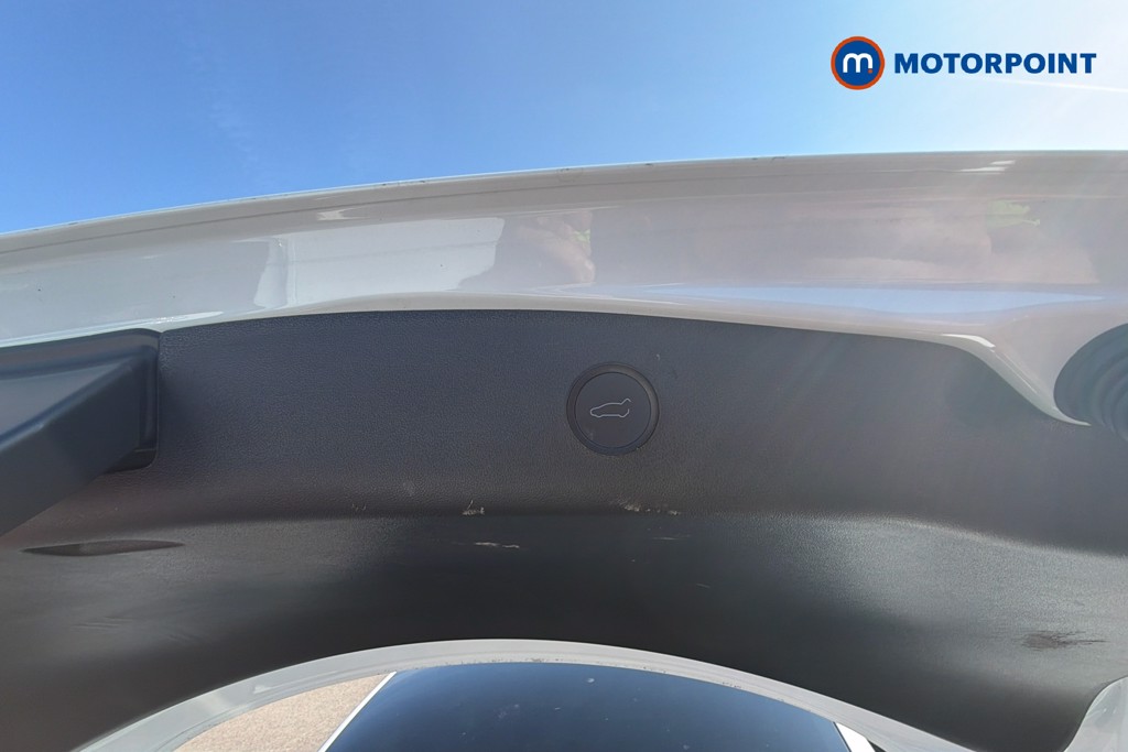 Tesla Model 3 Rwd 4Dr Auto Automatic Electric Saloon - Stock Number (1667487) - 36th supplementary image