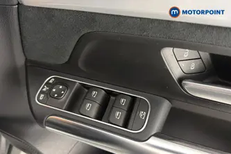 Mercedes-Benz EQA Amg Line Automatic Electric SUV - Stock Number (1667491) - 19th supplementary image
