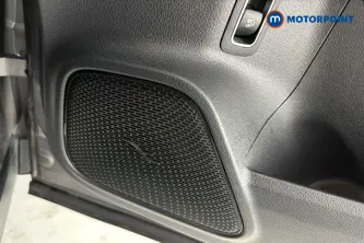 Mercedes-Benz EQA Amg Line Automatic Electric SUV - Stock Number (1667491) - 21st supplementary image