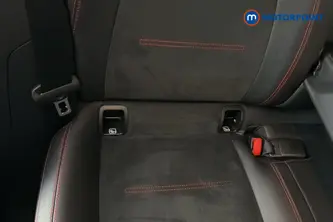 Mercedes-Benz EQA Amg Line Automatic Electric SUV - Stock Number (1667491) - 27th supplementary image