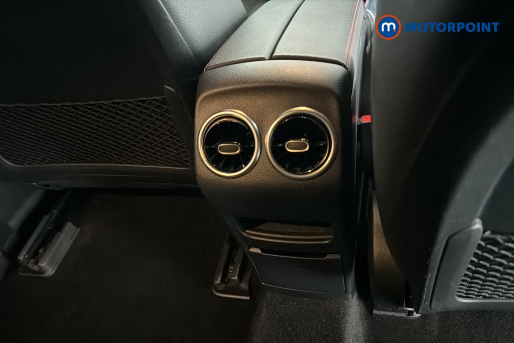 Mercedes-Benz EQA Amg Line Automatic Electric SUV - Stock Number (1667491) - 28th supplementary image