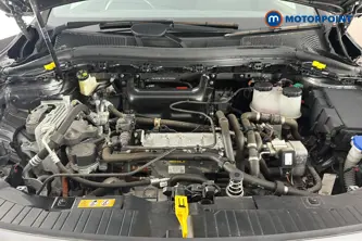 Mercedes-Benz EQA Amg Line Automatic Electric SUV - Stock Number (1667491) - 48th supplementary image