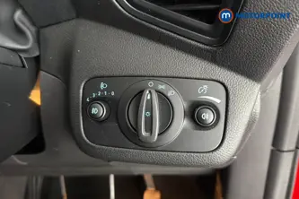 Ford Kuga Zetec Manual Diesel SUV - Stock Number (1667499) - 11th supplementary image