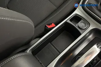 Ford Kuga Zetec Manual Diesel SUV - Stock Number (1667499) - 16th supplementary image