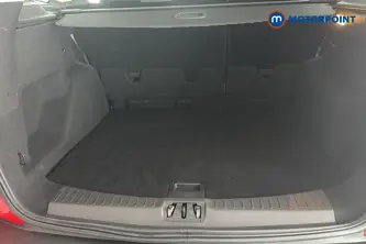Ford Kuga Zetec Manual Diesel SUV - Stock Number (1667499) - 30th supplementary image