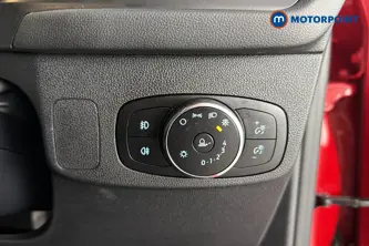 Ford Focus St-Line Automatic Petrol Hatchback - Stock Number (1667508) - 11th supplementary image