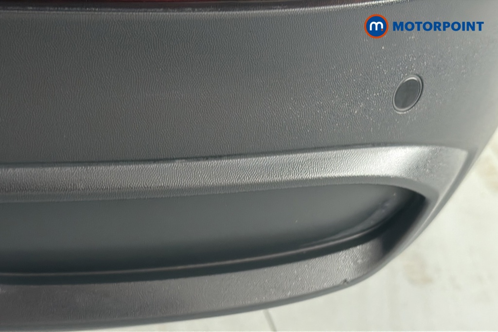 Volkswagen Tiguan Life Automatic Petrol SUV - Stock Number (1667543) - 39th supplementary image
