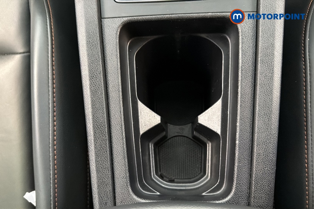 Cupra Formentor V2 Automatic Petrol SUV - Stock Number (1667546) - 16th supplementary image