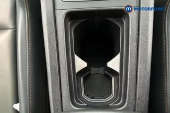 Cupra Formentor V2 Automatic Petrol SUV - Stock Number (1667546) - 16th supplementary image
